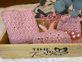 Spa Set