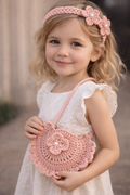 Little Princess Bloom Set