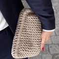 Ivory Weave