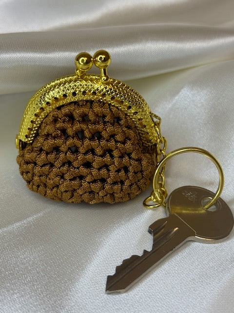 Mini Coin Purses