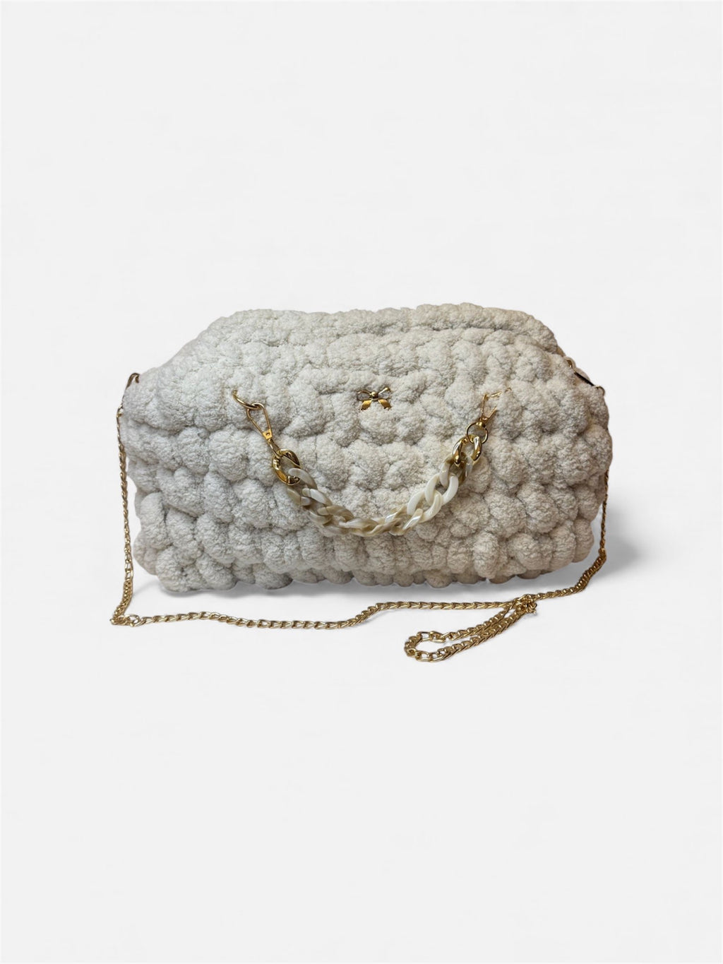 Vinter Clutch