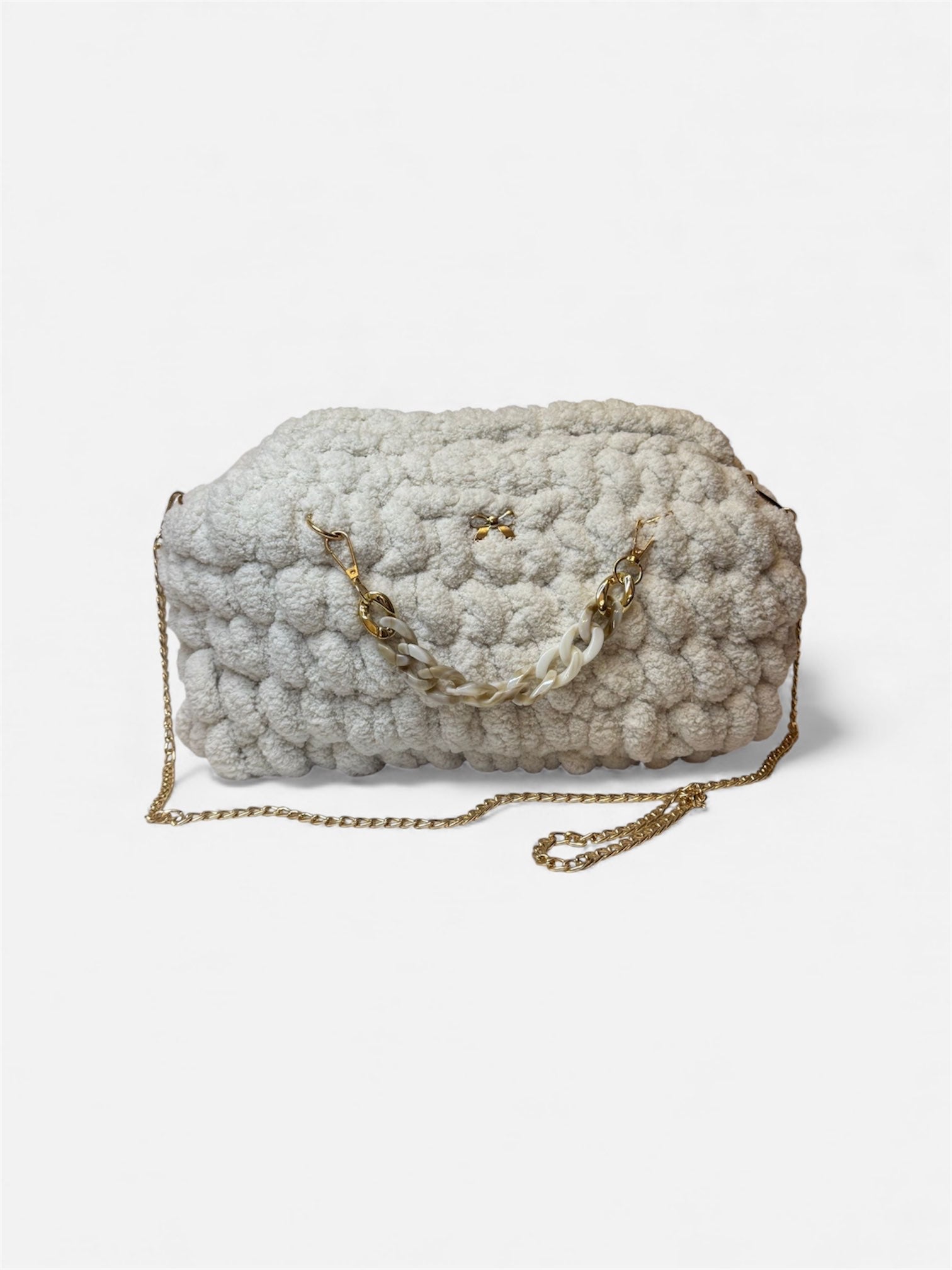 Vinter Clutch