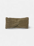 Sand Cloud Twist Headband